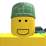 @pro_ricorobloxgamer