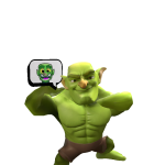 @SuperSharkey123