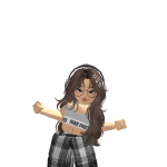@MisterCupcake36