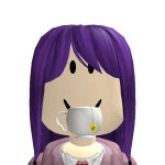 @yuri_ddlcdoki1