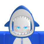 @SharkSeaTV