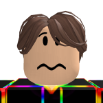 @TheCartoon_Kid