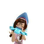 @Haxdenxx