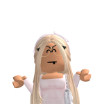 @iiBreezyt