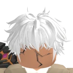 angel's avatar