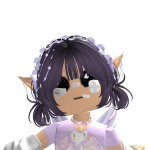 @cha1inpixels