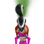 Reesa