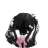 ItsAmaraHoddy