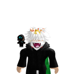 @Gaming_ha70