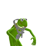 @tr1901ey