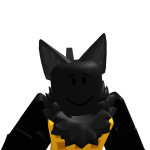 @Kitty99go