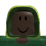 @giantlooloo1