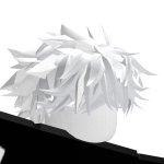 @CoolMasterRoll