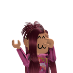 @harismeldy