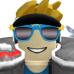 pyret8