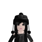 @xXrose_426xXx