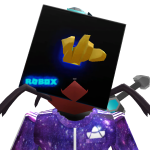 @mahnewcomputer_new