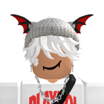 @obese_ozzy
