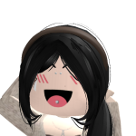 @abbysft