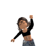 @xxits_JazGamingxx