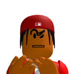 @bollen_king2