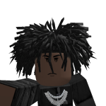@Faze_sweayboi