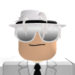 @nce_jjek