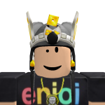 @William5O3O