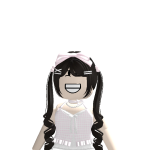 Unicornprincess