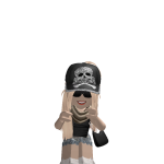@reempppp