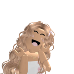 @Eviebloo