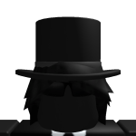 @EXECUTI0NSS