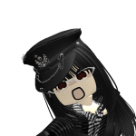 @sroq13