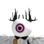 @kaiotheclown7