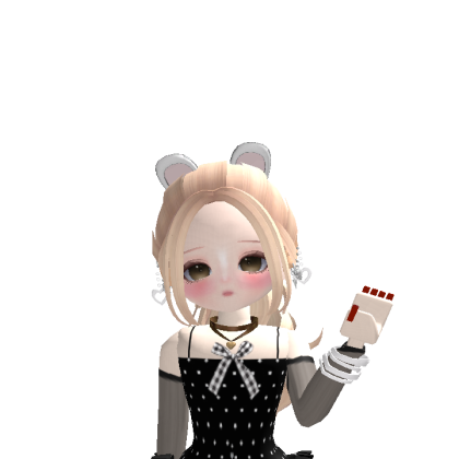 Queen_daralicious