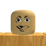 @Jhed14