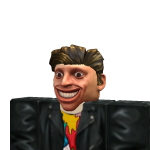 @TEGWAN_CRAFT