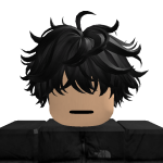 @gamebusA