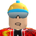 @gameknight851