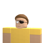 @EminDagestan