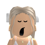 @abunny102