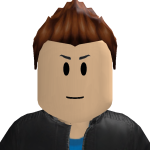 Tbald10