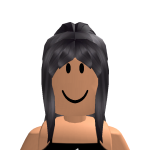 @cutest_jayla