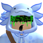 @infinteicelion