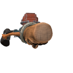 jefufuf4