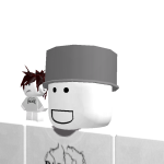 @PinkTree_YT
