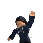 @CyberDLX