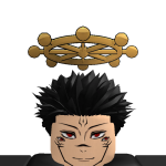 @theHonoredOne3943