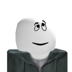 @VUB_dev