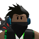 @RO11ROBLOX